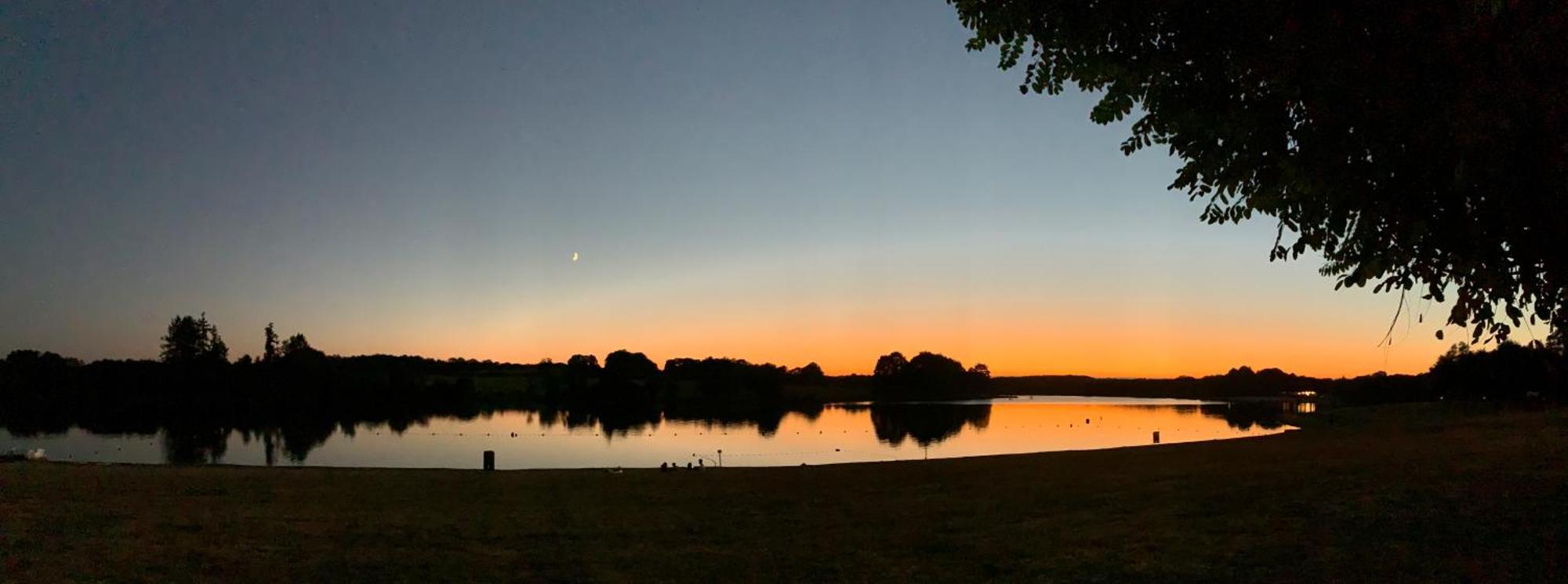 Gites Limousin - La Haute Videix Extérieur photo